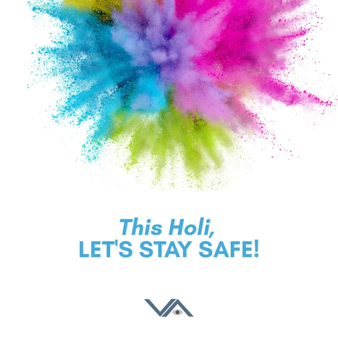 visualaidscntr's tweet photo. Let's celebrate but also remember to keep the eyes safe during Holi!

Swipe 👉🏻 to know how!

Follow @visualaidscentre for all things eyes!

#safeeye #safeeyes #holi #protecttheeyes #holicelebration #besafe #happyholi #safevision #vision #visualaidscentre #VisualAidsCentre #eyes https://t.co/4DB5ykhKNX