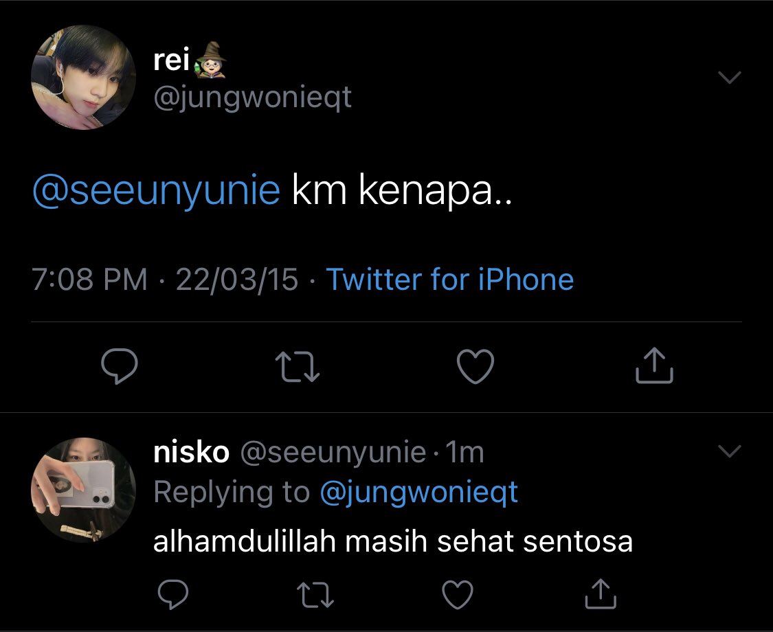 isa rest tweet media