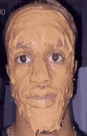 Fortnite Fanatics tweet media