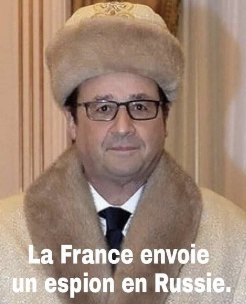 AlexiusP's tweet image. 