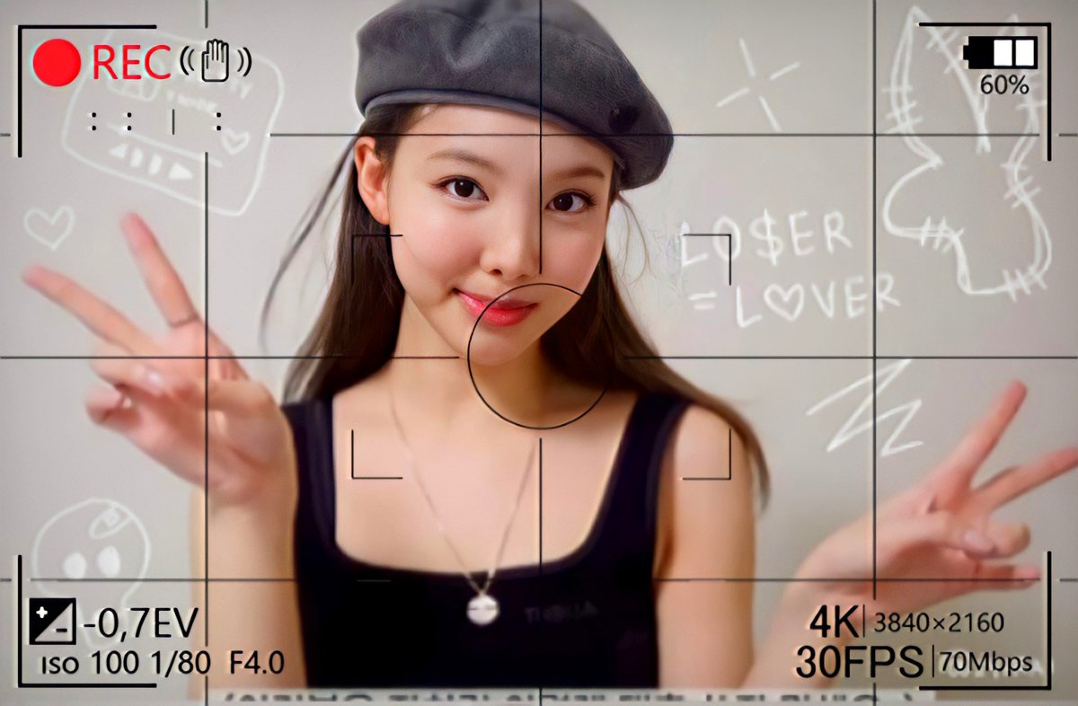 chsyngsz_'s tweet photo. #NAYEON #NAYEONlog https://t.co/1tLmYGmdby