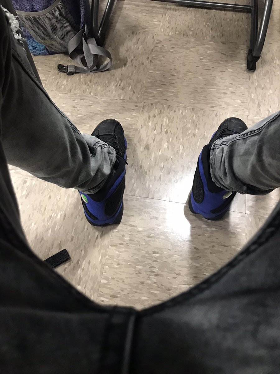 split__em tweet picture