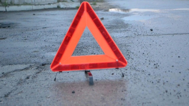 В Липецке пешеход попал под колеса автобуса.
Подробнее: vk.com/wall-208023682… 
#липецк #мвд48 #мвдроссии #полиция #гибдд #дтп #пдд