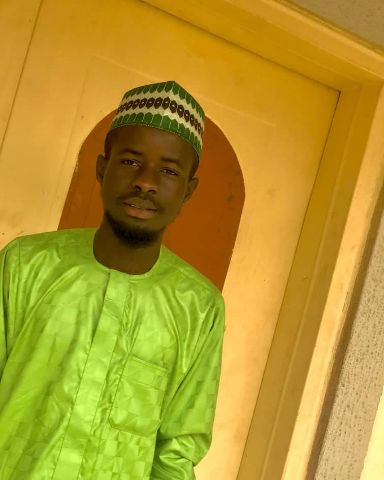 HAMZANUHUSALEH's tweet photo. #_LAST BORN ๐๐ https://t.co/Cj8iokxkcU