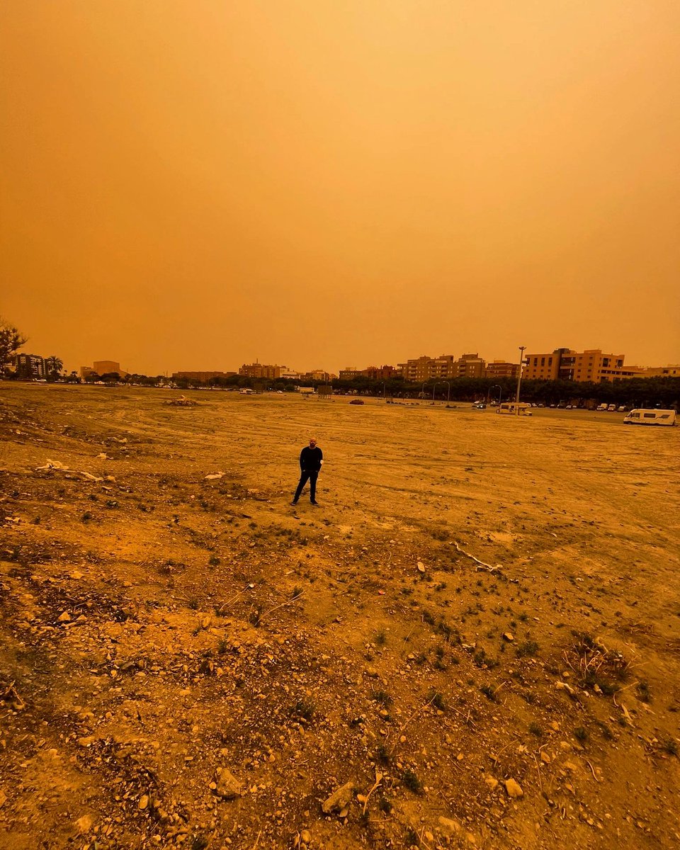 Jose Soria tweet media