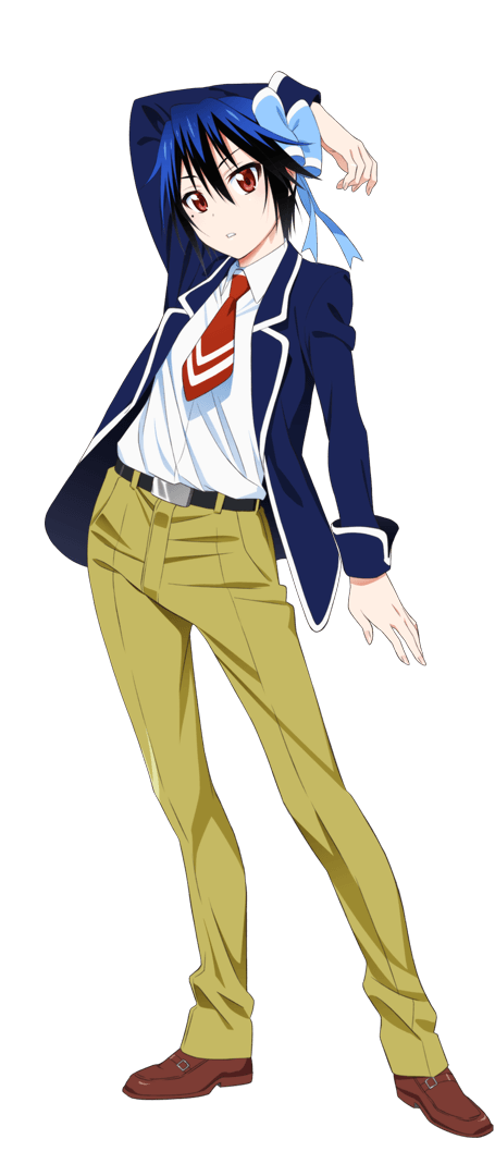 鶫誠士郎のタグが付いたイラスト 181 210件目