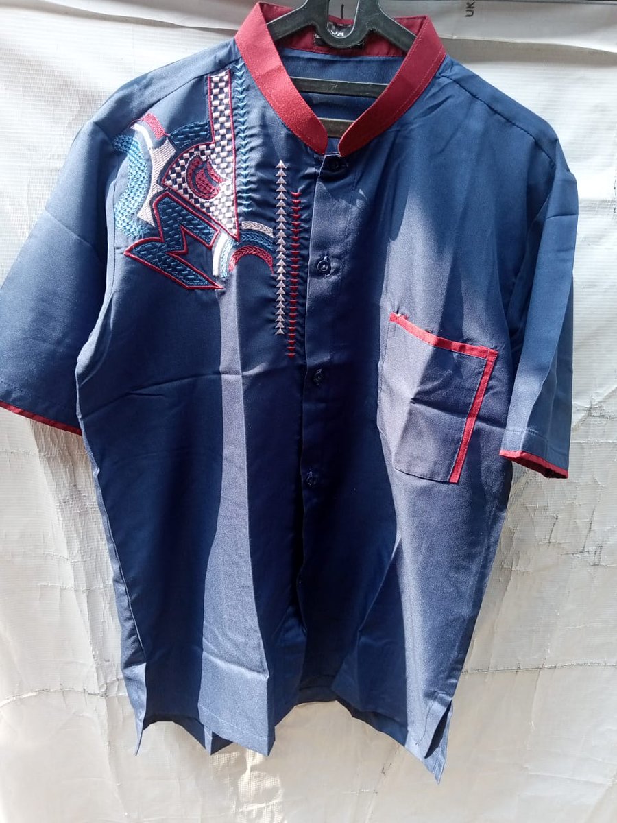 Nurulkjo1's tweet photo. Bismillah

Ngelapak dulu ye ..#lapakuyuy 
Koko cakep nich bahan adem harga miring ....harga sahabat ready ya..pengiriman Tangerang 

Info size warna lebih jelasnya bisa langsung ke wa ku aja ya .

https://t.co/PWUn4A2Cfy

Yg bantu RT n order selalu dalam keberkahan rejeki..aamiin https://t.co/2MZuAjLe2q
