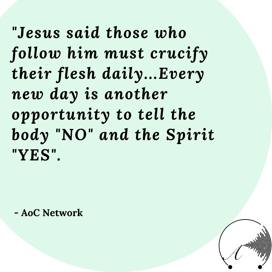 AxiomDescent's tweet photo. Today and every day moving forward tell the body "NO" and your Spirit "YES!!!" #YES #NO #saynotoevil #sayyestoGod #TruthMatters #Spirit #TodayILearned #MotivationalQuotes @AoCNetwork https://t.co/bocuUonKm2