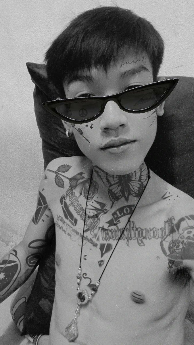 Petch53810147's tweet photo. เหงาๆทักมาคุยหน่อย #นครปฐมนัดเย็ด https://t.co/WJ7vyk0aFO