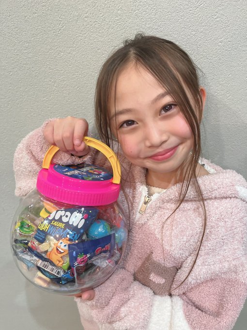 杏璃琉のTwitter画像30