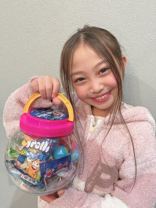 杏璃琉のTwitter画像31