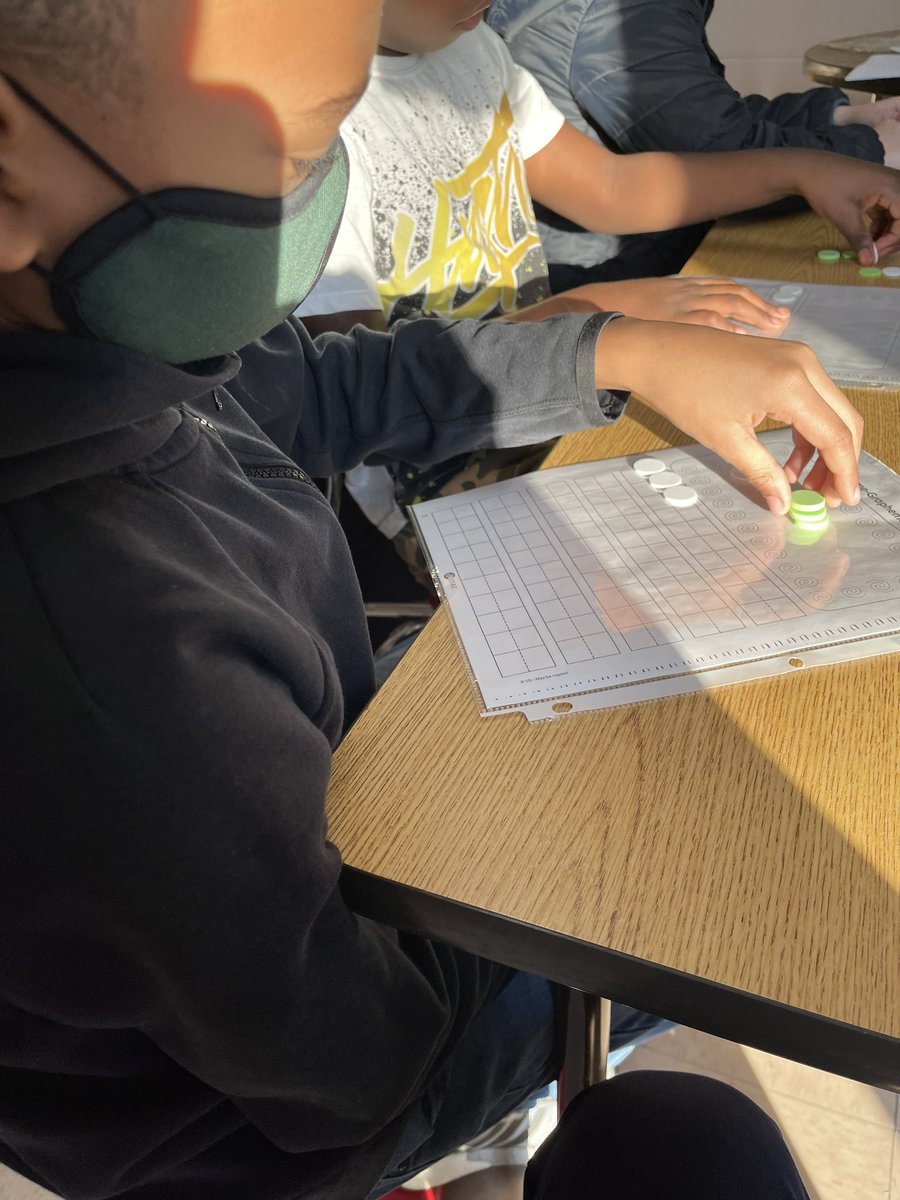 Aycock Elem School tweet media