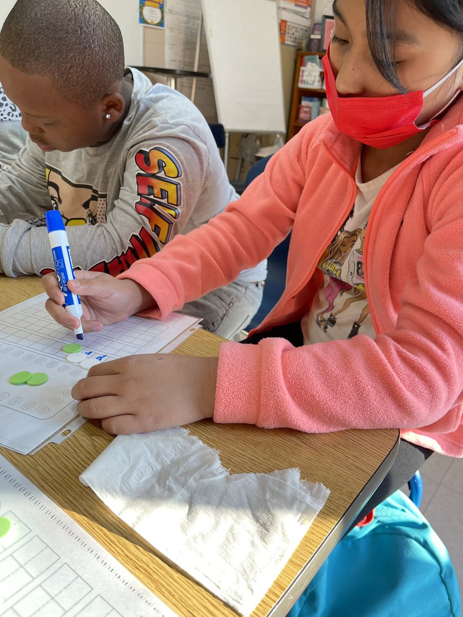 Aycock Elem School tweet media