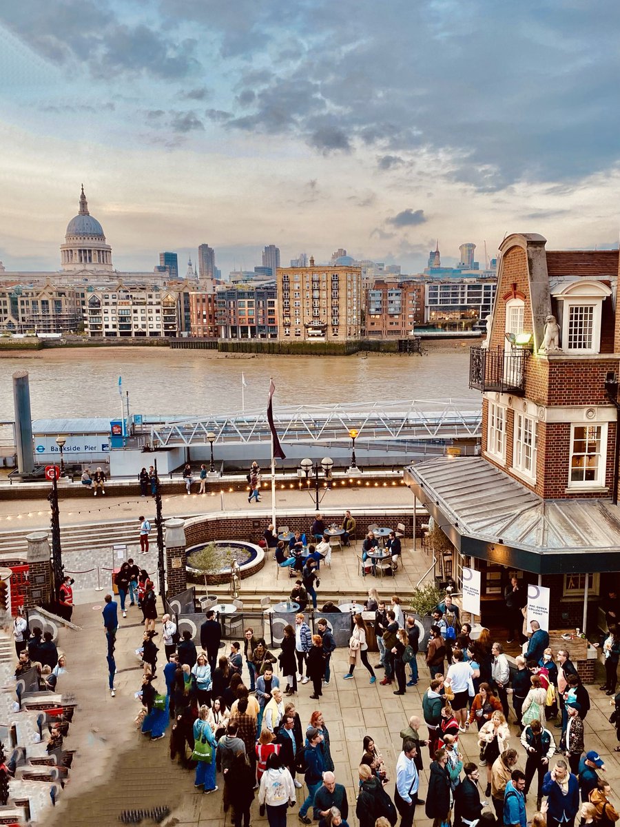 Daniepad's tweet photo. All the world’s a Stage #Shakespeare #globe #london https://t.co/oUwe2AoKob