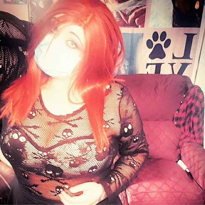 Loving this outfit  #cute #chubbygirls #chubbygirlsdoitbetter https://t.co/wKCVGnin3s<a href="/tag/cute"class="tags">#cute</a><a href="/tag/chubbygirls"class="tags">#chubbygirls</a><a href="/tag/chubbygirlsdoitbetter"class="tags">#chubbygirlsdoitbetter</a>