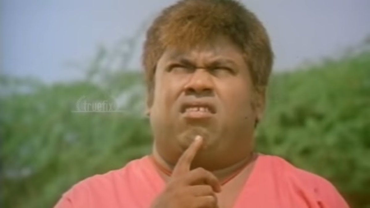arthwader_'s tweet photo. Why is it no one asks questions like how several News18 journos have been aaptards? இல்ல நாம தான் சரியா யோசிக்க மாட்றோமா https://t.co/WCuJul3I3F