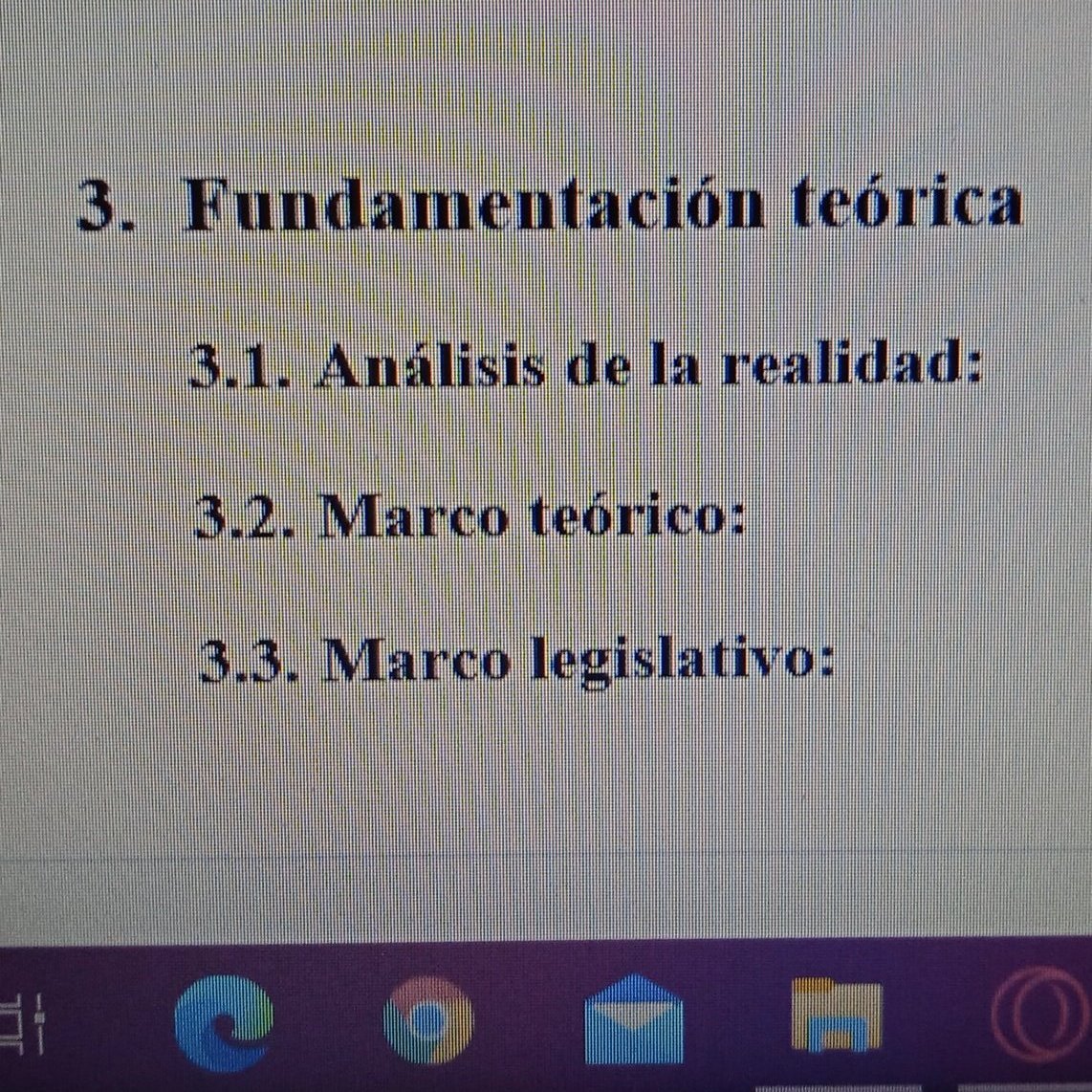 pispi9's tweet photo. Me estás trayendo por la calle de la amargura... 🥺🤦🏻 https://t.co/prvhUyIzfa