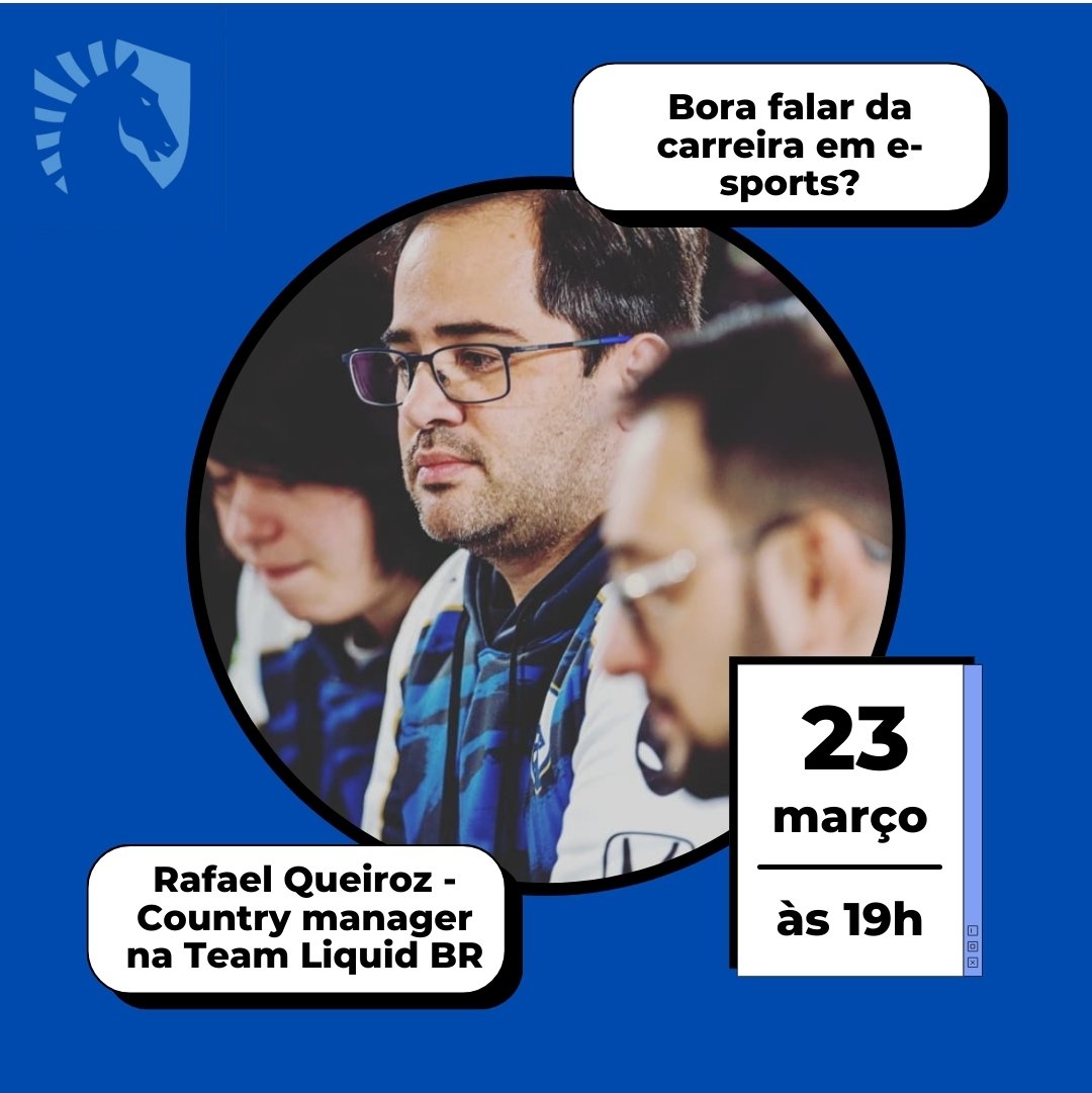 Pessoal, data marcada então. 4 feira que vem, dia 23/03. Por favor se inscrevam nesse link e passarei mais informação via e-mail.

forms.gle/2byW3ThqzxrVPc…