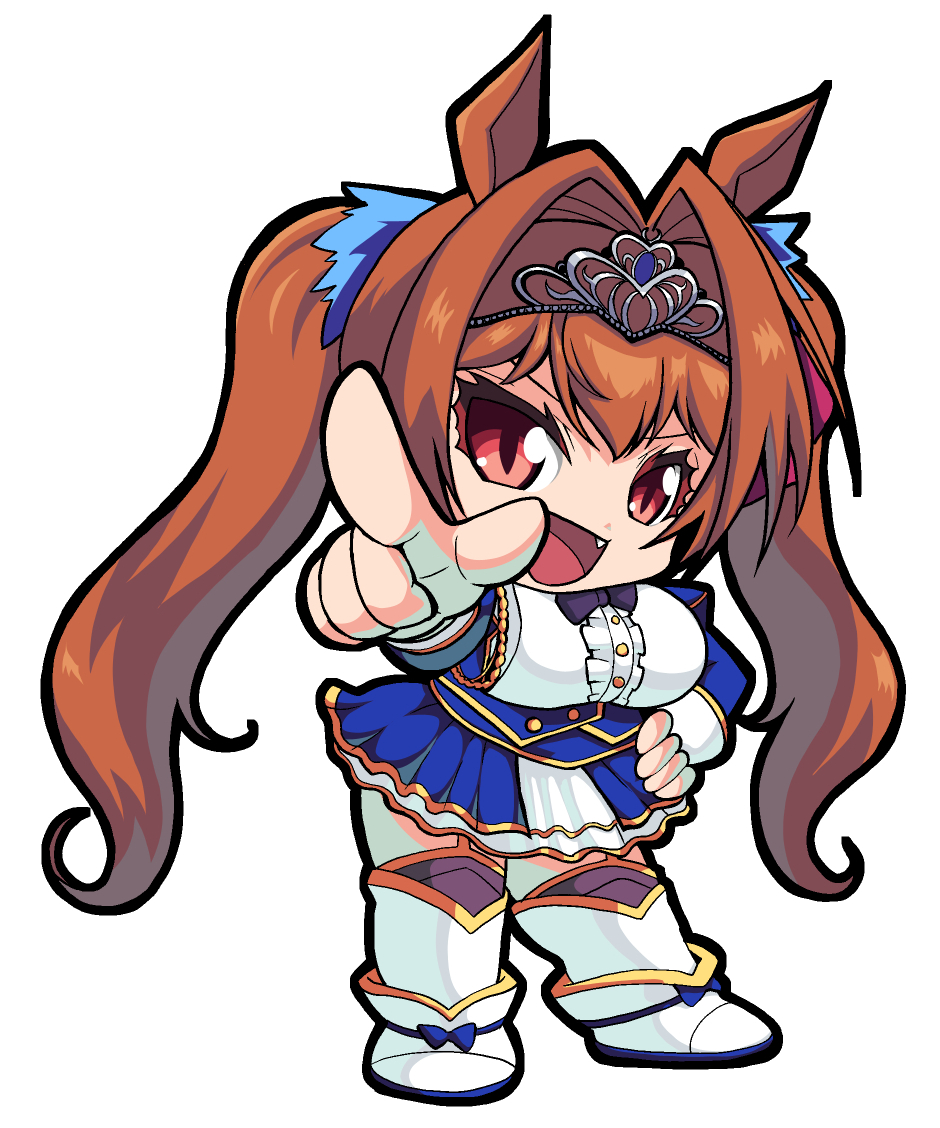 #絵柄が好みっていう人にフォローされたい 