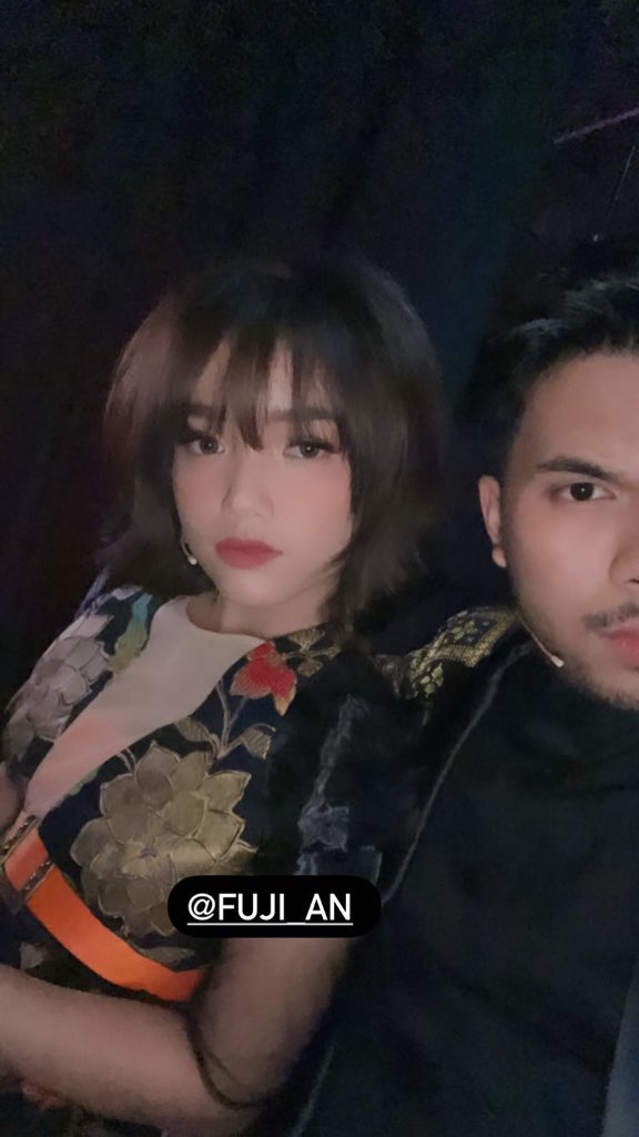 bitmberrr's tweet photo. sudah siappp ayankk #thofushopee https://t.co/N87eiDhjUL