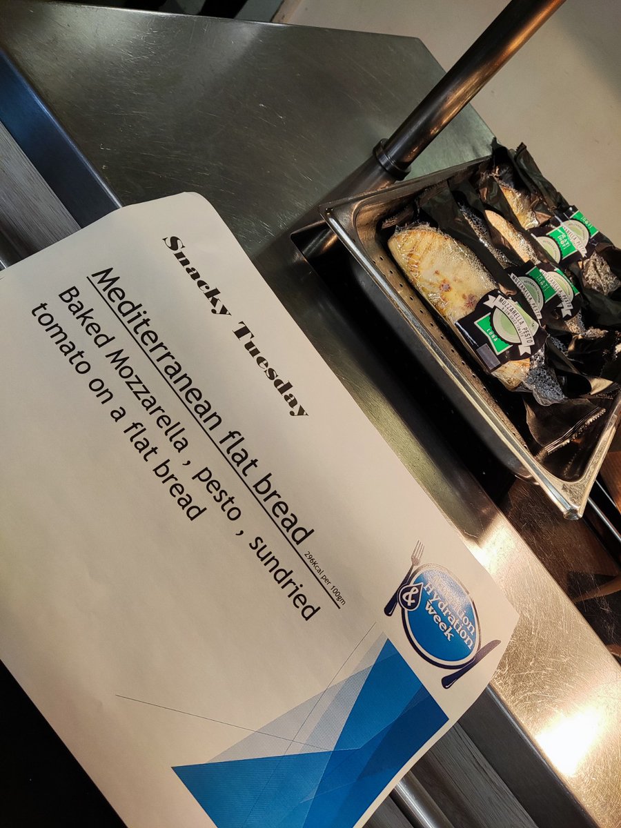 Ingredi12125294's tweet photo. Celebrating Snacky Tuesday at the Ingredients restaurant, we are giving out free bottles of water and fruit all week with main meals- Come join us  @StGeorgesTrust  @NHWeek https://t.co/ubmewfSzNi