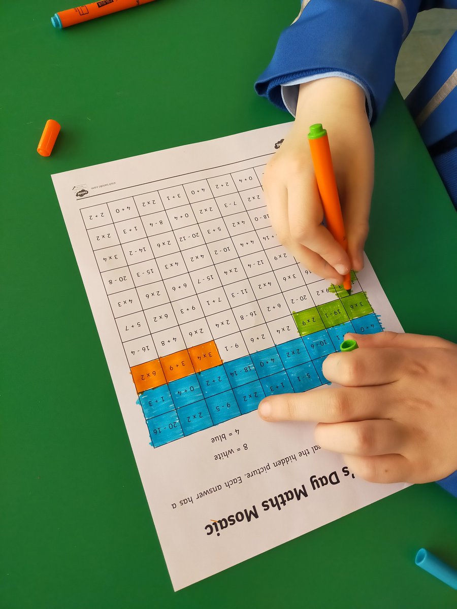 Numeracy_SJBC tweet media