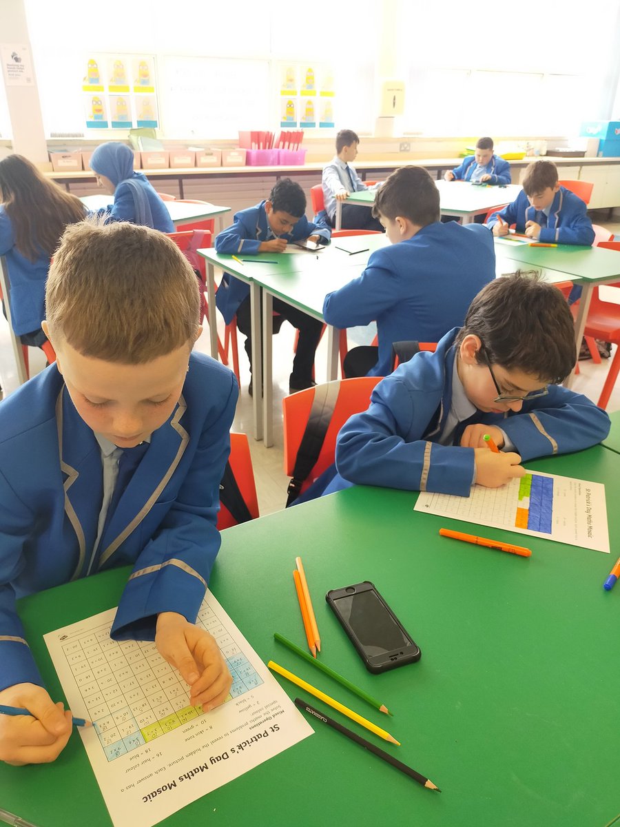 Numeracy_SJBC tweet media