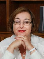 VisionsofResea1's tweet photo. Meet the Board!
Editorial Board, Ruth Wright
Ruth Wright is a Professor in the Department of Music Education. She served as Chair of the Department of Music Education from 2009-2013 and Assistant Dean Research from 2013-2015. Learn more at https://t.co/yYkEPTBEwk https://t.co/wnbUGCmILu