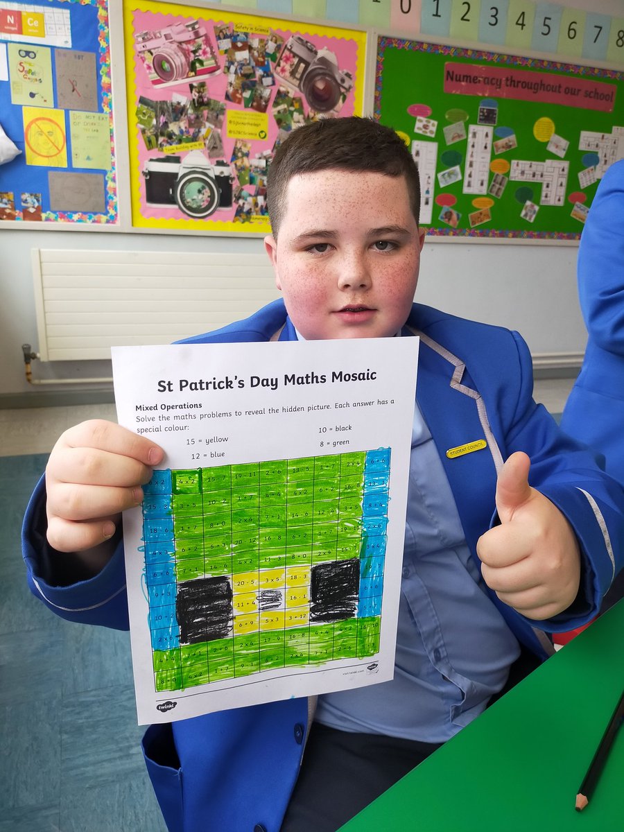Numeracy_SJBC tweet media