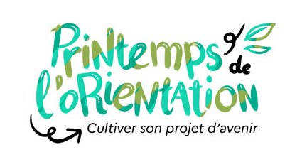 Anais_Neuns's tweet photo. Dans le cadre du #PrintempsOrientation, l'@IESEG vous propose samedi 19 mars, des présentations en ligne des programmes post-bac :

- 10h00 "Programme Grande Ecole" : https://t.co/n8GwK5CjvJ

- 11h00 "Bachelor in International Business" : https://t.co/JNwsvFU2za

#VisitIESEG https://t.co/xPFuVHN9DP