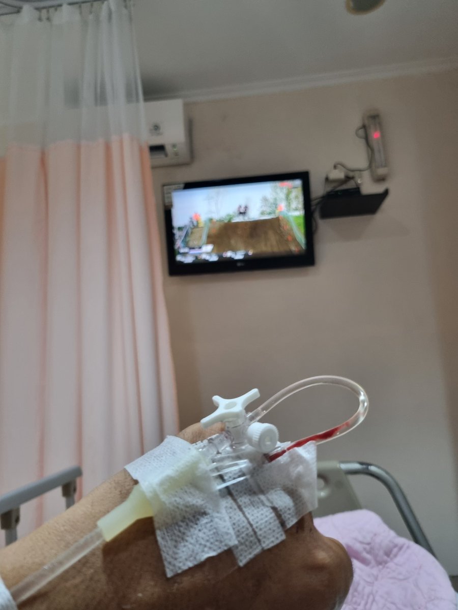 nyopan's tweet photo. Banyak plening yg terpendingkan, karena kesehatan adalah yg paling utama https://t.co/hAgWudprNu