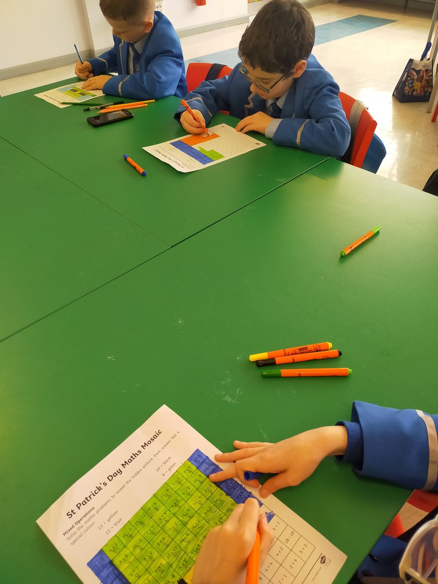 Numeracy_SJBC tweet media