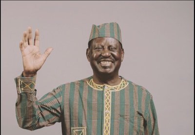 fels3_'s tweet photo. He is still the hero.The only leader in Kenya who has been advocating for Peace,Love & Unity .This country's future lies in his hands.
Siasa ya handouts imefanya vijana wengi wasahau penye Raila ametoa hii inchi.
#UDANDC Farouk Kibet Jimmy Wanjigi Millicent Omanga Justin Muturi https://t.co/tFFJbsvG4U