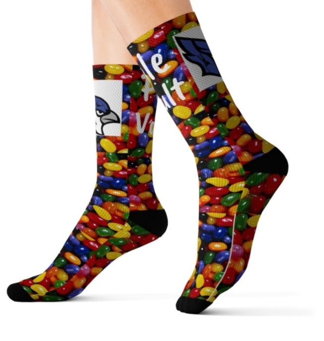 Andy Myers tweet media