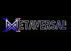 XGalaxiesNFTs's tweet image. We are down to the final steps to launch #XMETA affiliate referral program and getting on Bitrue. hopefully tomorrow but for sure this week.
I'm getting excited now that we can turn on the Marketing machine. 
Then we focus on onboarding new projects &amp;amp; #NFTs.
🙏🚀🚀🚀
#Metaverse