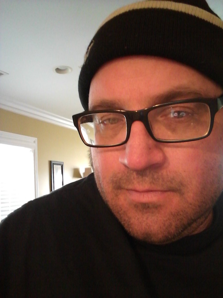 NibbleBitBrew's tweet image. 