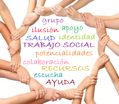 Hoy, 15 de marzo, es el #díainternacionaldeltrabajosocial.
Su trabajo es detectar las carencias o desafíos de las personas miembros del colectivo de interés y ayudarles a conseguir soluciones a sus necesidades.
ow.ly/ctXq50IjEv5
<a href="/marcavida_CD/">MARCA VIDA</a> 
#queremossertumejorcompañía