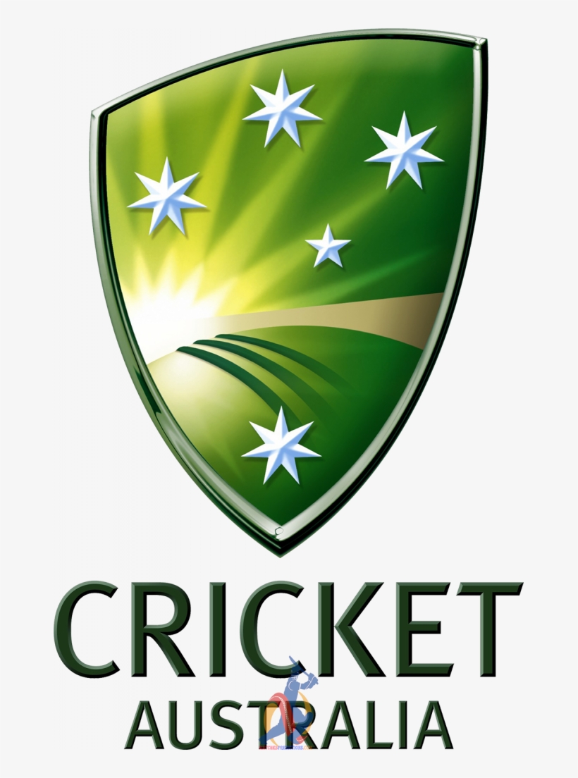 cricexec's tweet photo. Job alert! 💼

@CricketAus🇦🇺 Job Listing: Product Design Manager - App. Deadline March 21

Apply Now: https://t.co/BhAG9z4PWq

@cricketcomau #CricketAustralia #jobs #ProductDesignManager https://t.co/fOuEMkLVv7
