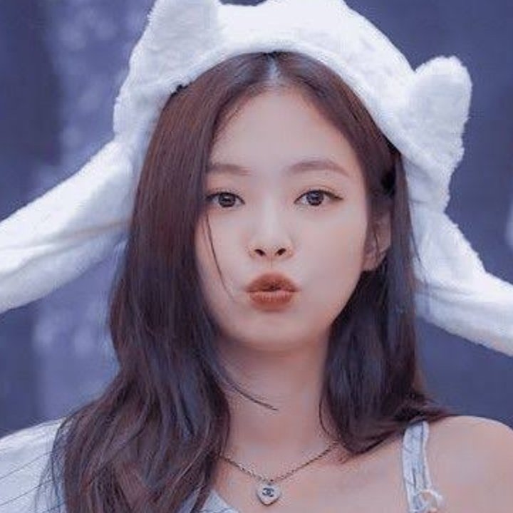 Adek bungsu mu bang tweet media