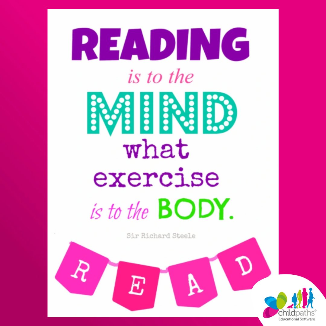 So true! What is your favorite book? #tuesdaythoughts