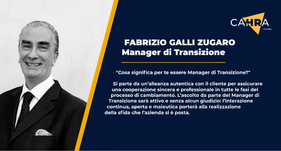 CAHRA_Simonelli's tweet photo. “Si parte da un’alleanza autentica con il cliente per assicurare una #cooperazione sincera in tutte le fasi del processo di #cambiamento. L’#ascolto da parte del Manager di Transizione sarà attivo e senza alcun giudizio.” @FGallizugaro, MT CAHRA by Simonelli #transitionmanagement https://t.co/P24fAz2RAD