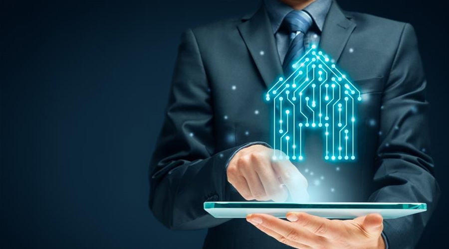 analyticsinme's tweet image. 4 Technology Challenges the Real Estate Industry Will Face in 2022
bit.ly/3I6I3sI
#RealEstateIndustry #TechnologyChallenges #TopTechnologyChallenges #RealEstateIndustryof2022 #TechChallengesinRealEstate #AI #AINews #AnalyticsInsight #AnalyticsInsightMagazine