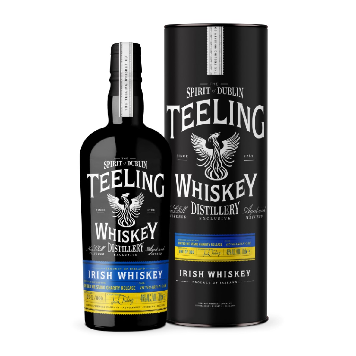 ɪʀɪsʜ ᴡʜɪsᴋᴇʏ ᴍᴀɢᴀᴢɪɴᴇ™ tweet media