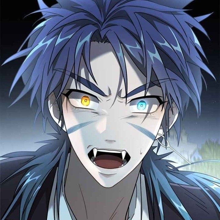 jwoonie_'s tweet photo. 🐧l Sunghoon dijo que le gusta Solon porque él (Sunghoon) es muy indeciso y Solon tiene dos poderes (ya que es híbrido) así que es genial que tenga ambos (porque no tiene qué elegir).
@ENHYPEN_members @ENHYPEN
#ENHYPEN #성훈 #SUNGHOON https://t.co/VwmG3tpuP6