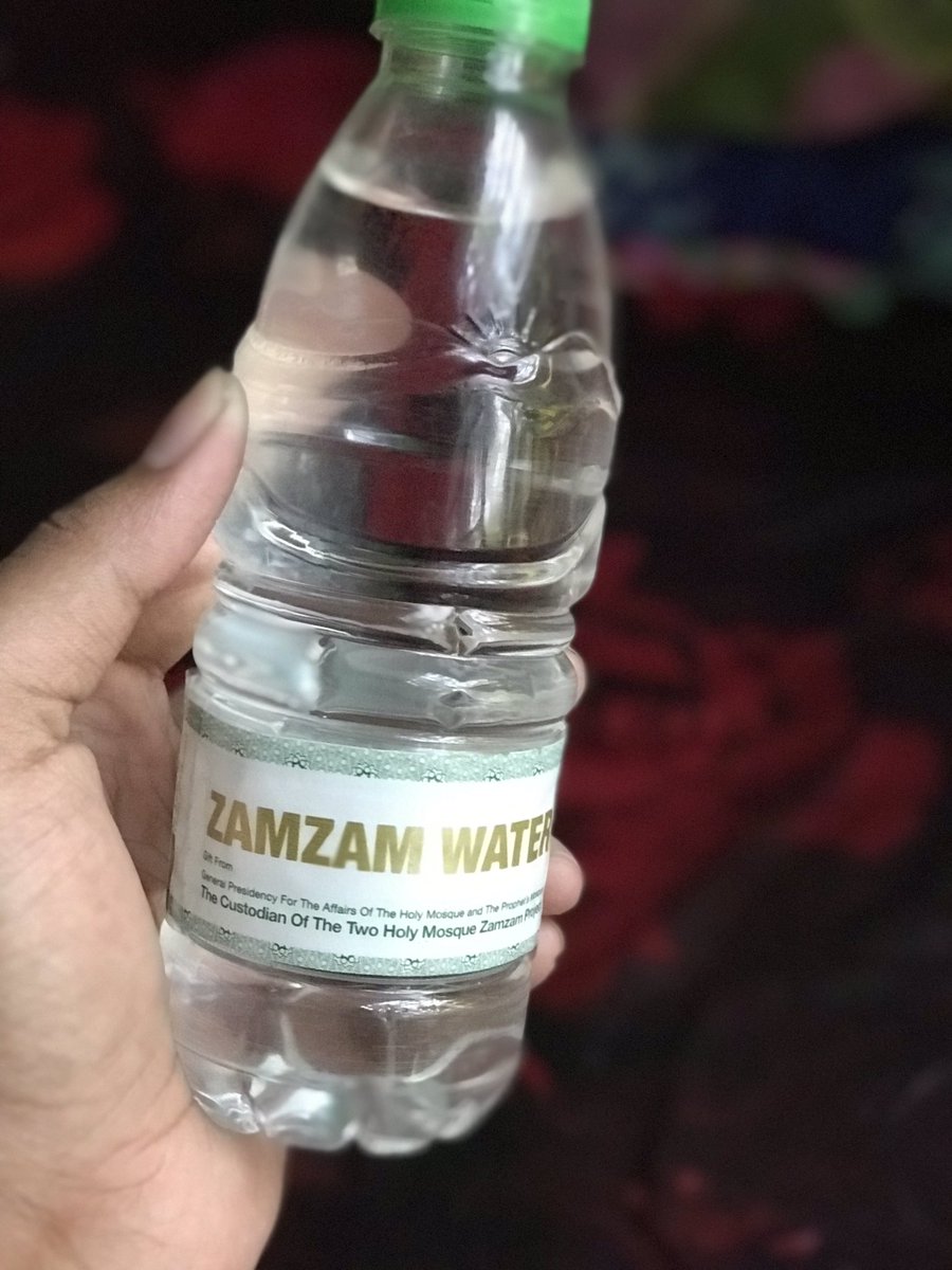 Best water 💧 in the world
