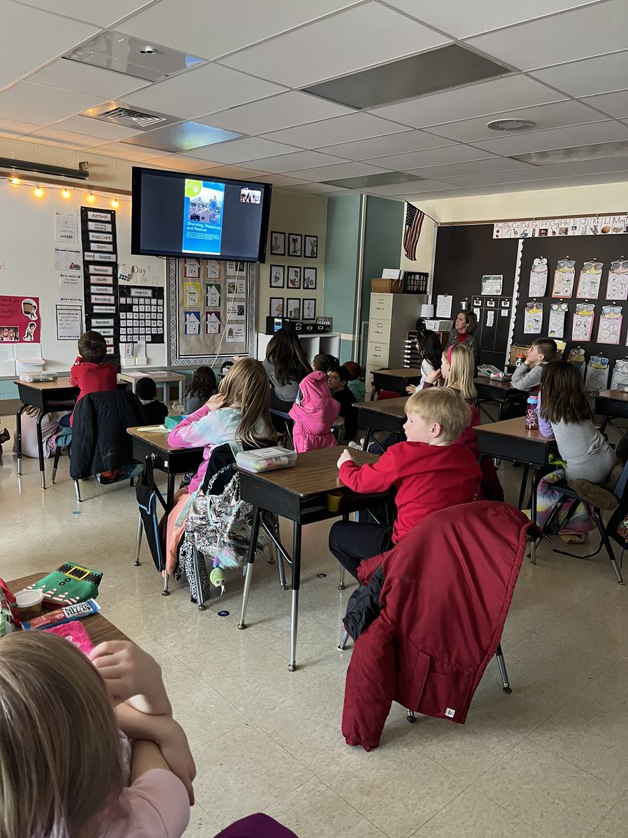 Yesterday we read the book One Tiny Turtle by Nicola Davies, and we had SO.MANY.QUESTIONS. When you want to know more about something, one option is to ask an expert. So, that’s what we did! Huge thank you to <a href="/LoggerheadMC/">Loggerhead Marinelife Center</a> for the virtual field trip and answering our many Q’s!