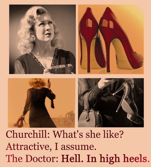 River Song 🏳️‍🌈 (@driversongw) on Twitter photo 