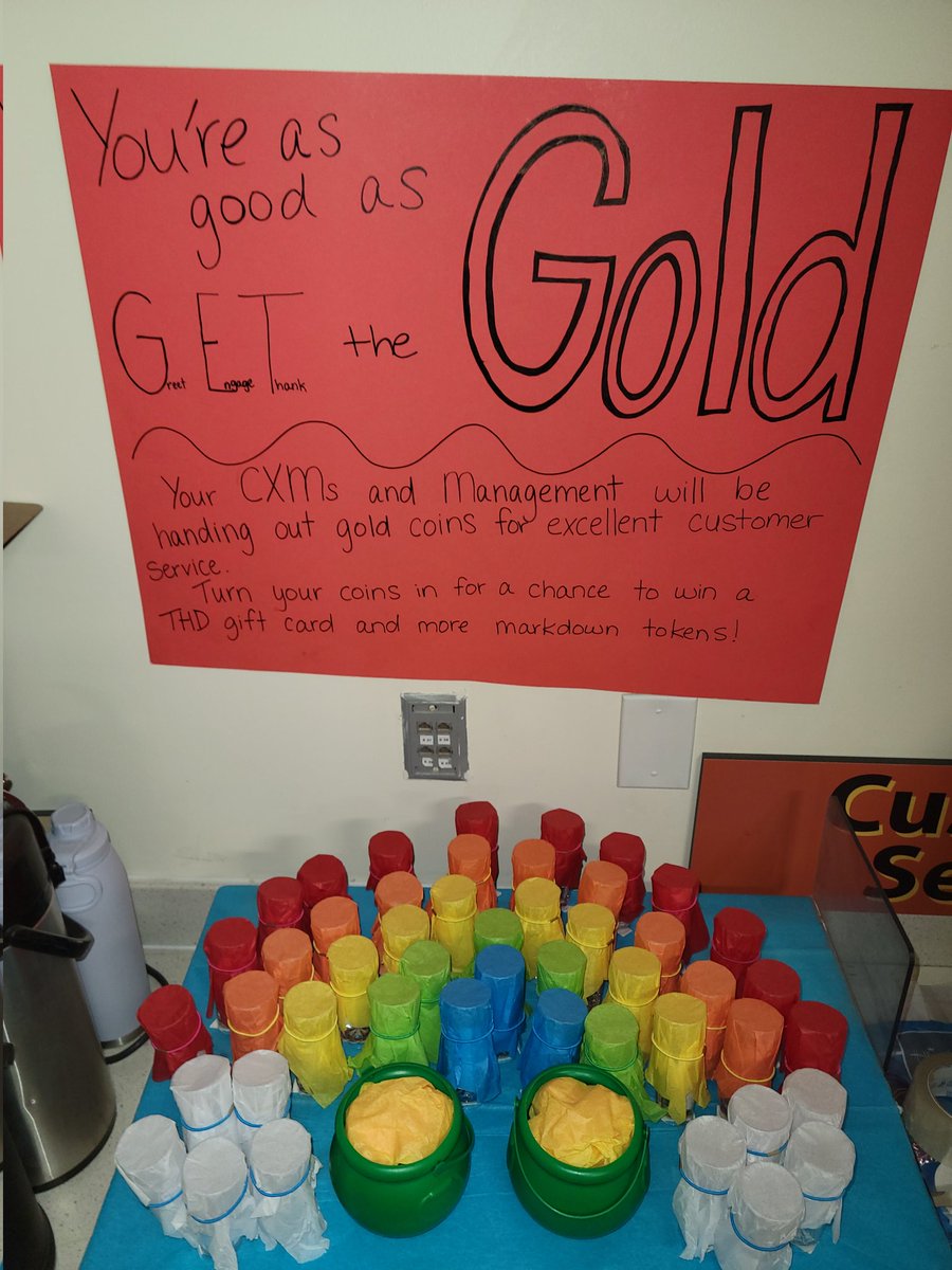 Allison Cook tweet media