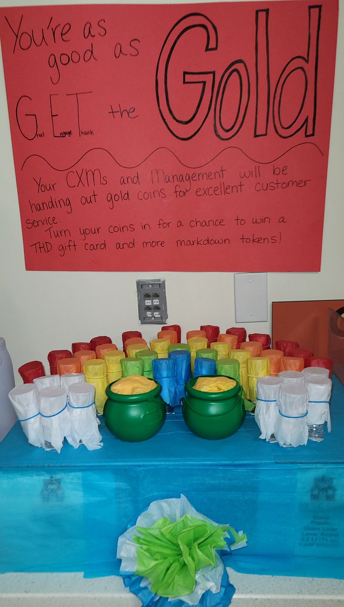 Allison Cook tweet media