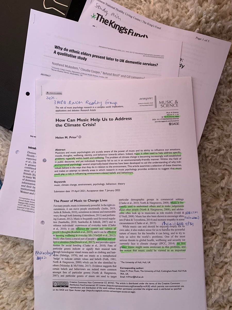 Xiaoxiao, PhD tweet media